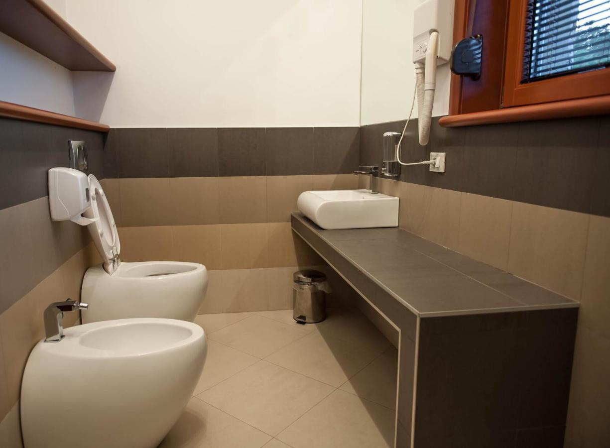 The Belgrade Hills Rooms And Suites Rom bilde