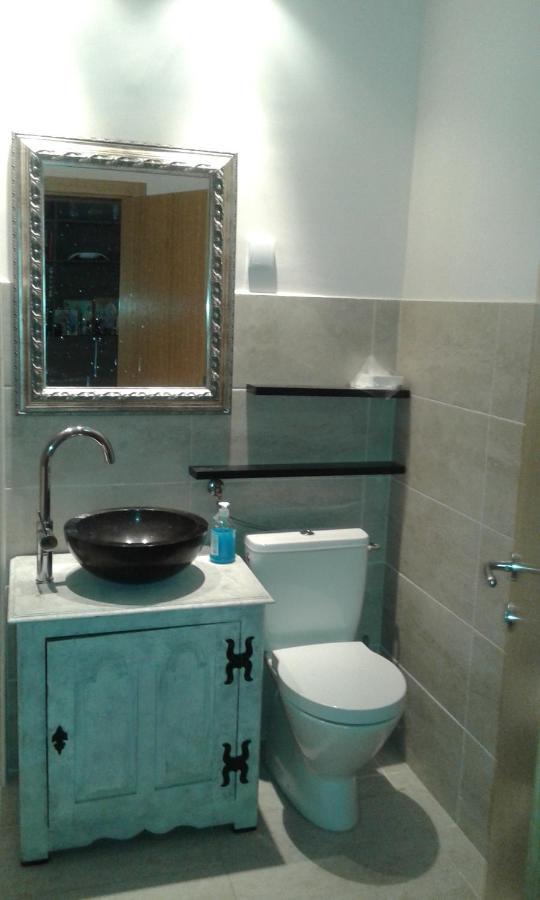 The Belgrade Hills Rooms And Suites Eksteriør bilde