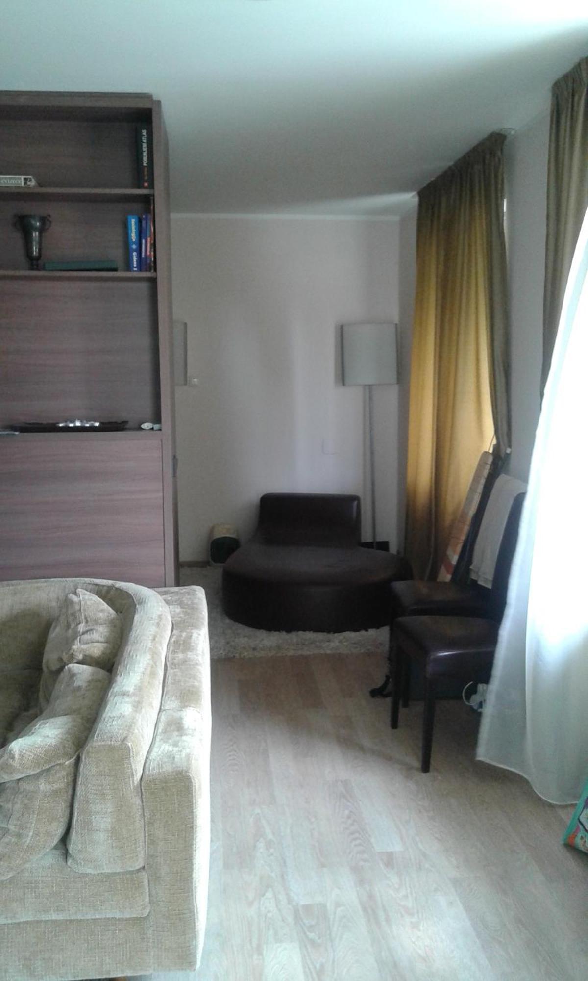 The Belgrade Hills Rooms And Suites Eksteriør bilde
