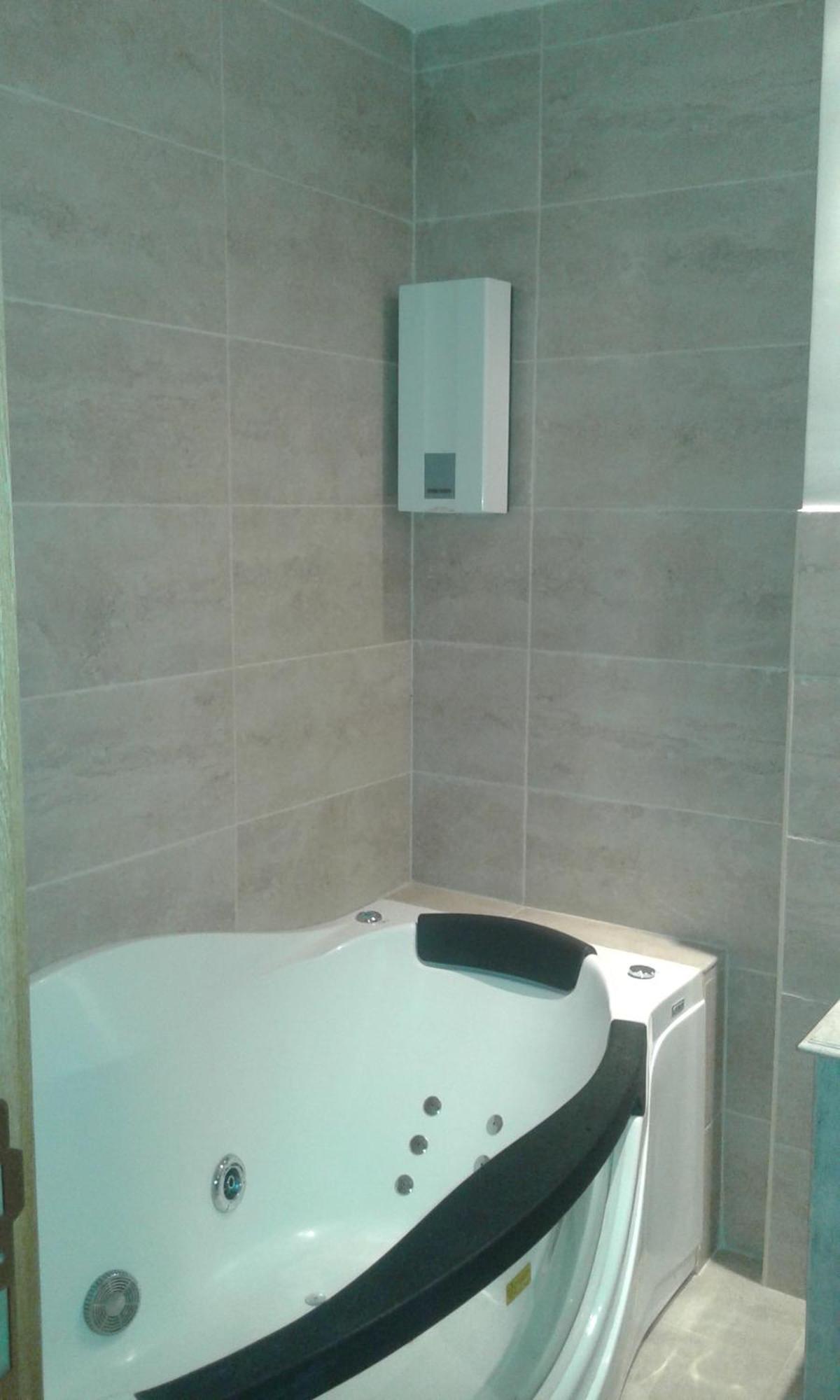 The Belgrade Hills Rooms And Suites Eksteriør bilde